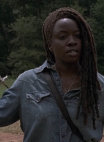 twd907_0663.jpg