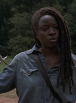 twd907_0664.jpg
