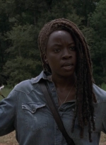 twd907_0665.jpg