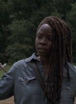 twd907_0666.jpg