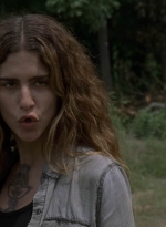 twd907_0667.jpg