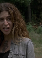 twd907_0668.jpg