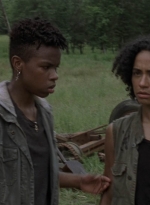 twd907_0669.jpg