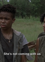 twd907_0670.jpg