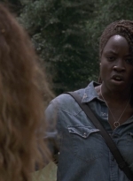 twd907_0671.jpg