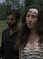 twd907_0673.jpg