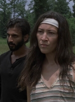 twd907_0674.jpg