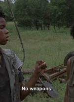 twd907_0675.jpg
