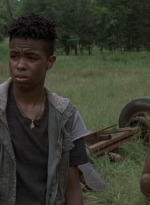 twd907_0676.jpg