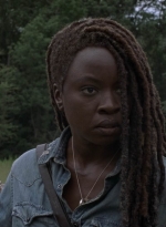 twd907_0677.jpg