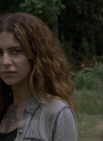 twd907_0678.jpg