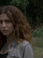 twd907_0679.jpg