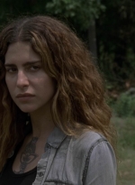 twd907_0680.jpg