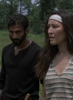 twd907_0681.jpg