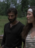twd907_0682.jpg