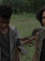twd907_0683.jpg