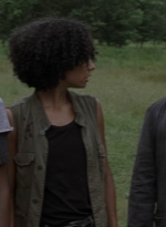 twd907_0684.jpg
