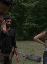 twd907_0685.jpg