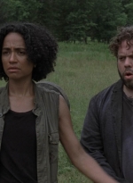 twd907_0688.jpg