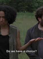 twd907_0689.jpg