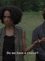 twd907_0690.jpg