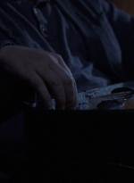 twd907_1637.jpg