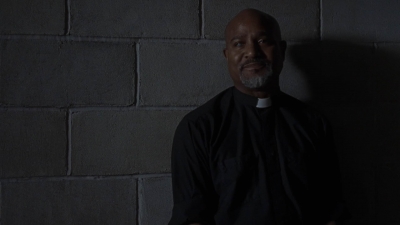 twd908_0198.jpg