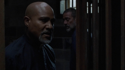 twd908_1021.jpg