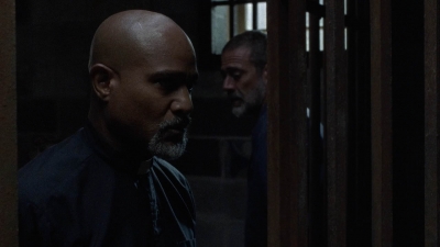 twd908_1043.jpg