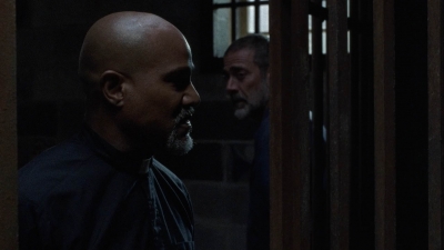twd908_1046.jpg