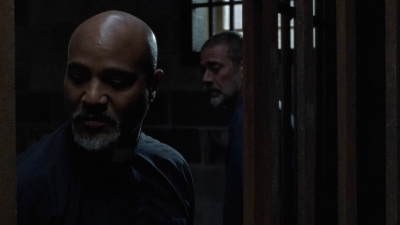 twd908_1048.jpg