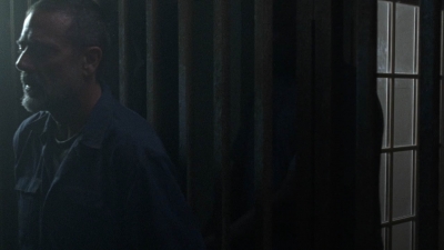 twd908_1054.jpg