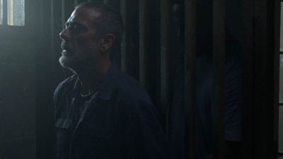 twd908_1056.jpg