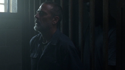 twd908_1057.jpg