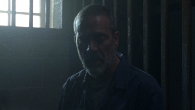 twd908_1064.jpg