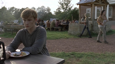twd908_1070.jpg