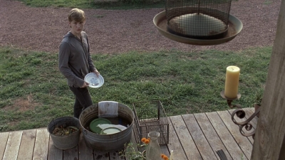 twd908_1080.jpg