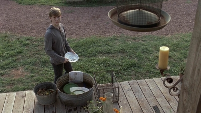 twd908_1081.jpg