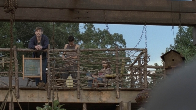 twd908_1082.jpg