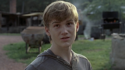 twd908_1086.jpg