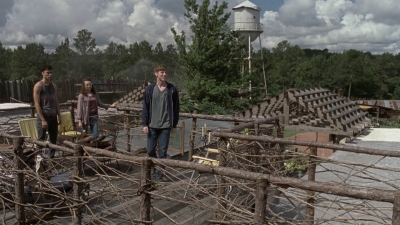 twd908_1087.jpg