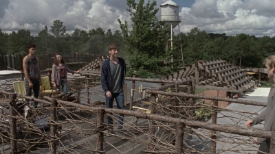 twd908_1088.jpg
