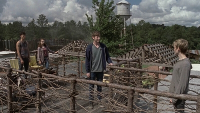 twd908_1090.jpg