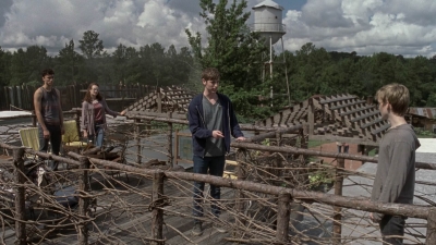 twd908_1092.jpg