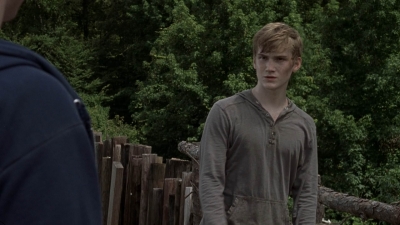 twd908_1093.jpg