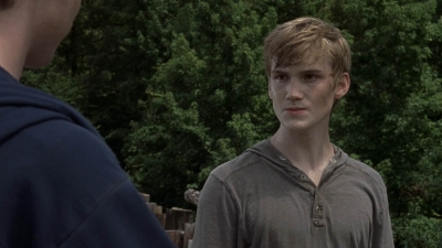 twd908_1096.jpg