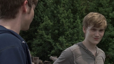 twd908_1101.jpg