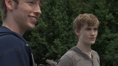 twd908_1103.jpg