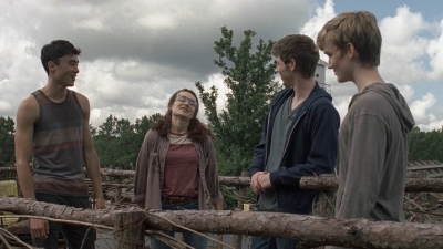 twd908_1104.jpg