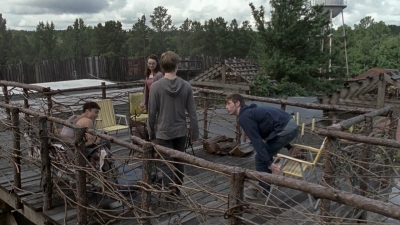 twd908_1109.jpg